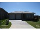 8 LANGSHAN, Spring Farm NSW 2570