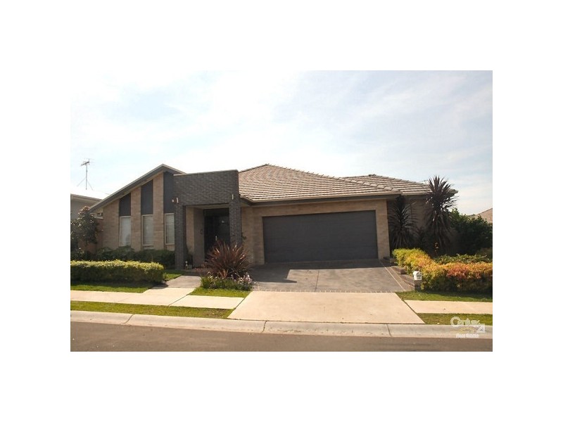 Spring Farm NSW 2570