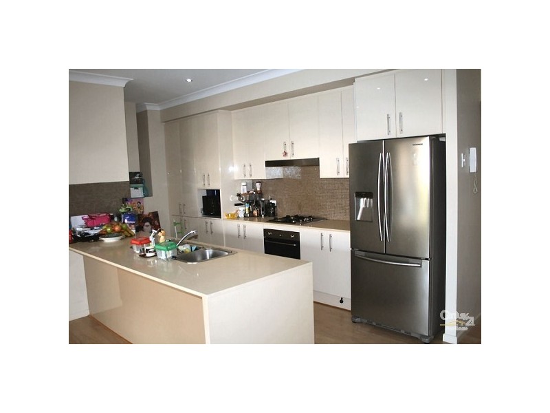 Spring Farm NSW 2570