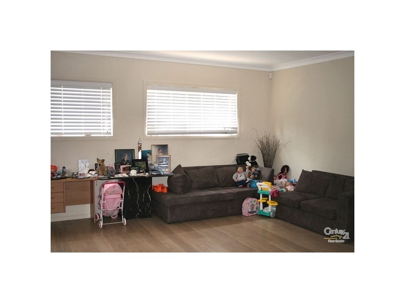 Spring Farm NSW 2570