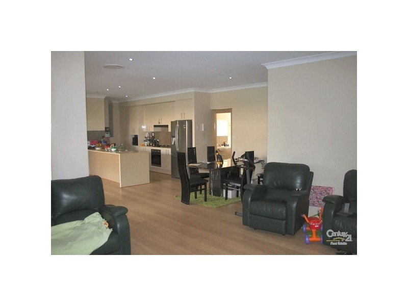 Spring Farm NSW 2570