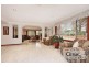 Catherine Field NSW 2557