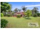 Catherine Field NSW 2557