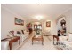 Catherine Field NSW 2557