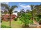 Catherine Field NSW 2557