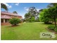 Catherine Field NSW 2557