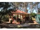 Catherine Field NSW 2557