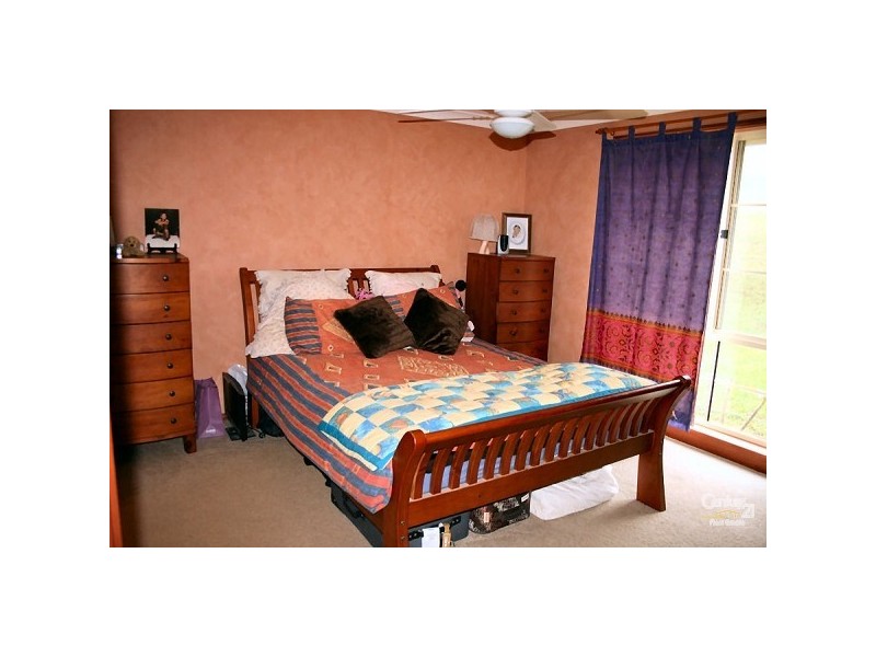 174 Eastview Dr, Orangeville NSW 2570