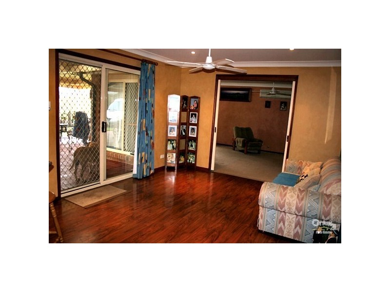 174 Eastview Dr, Orangeville NSW 2570