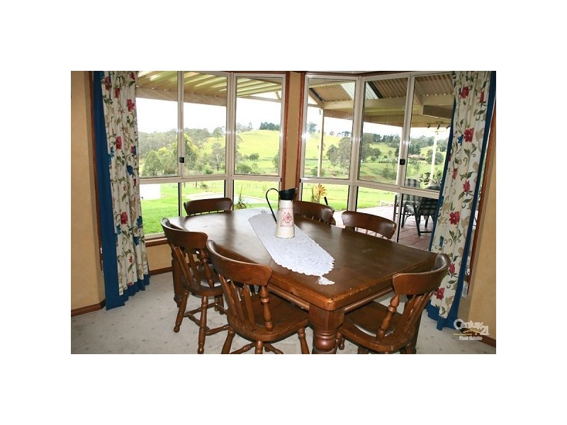 174 Eastview Dr, Orangeville NSW 2570