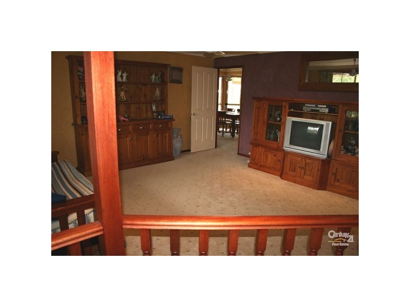 174 Eastview Dr, Orangeville NSW 2570