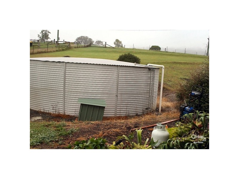 174 Eastview Dr, Orangeville NSW 2570