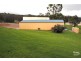 174 Eastview Dr, Orangeville NSW 2570