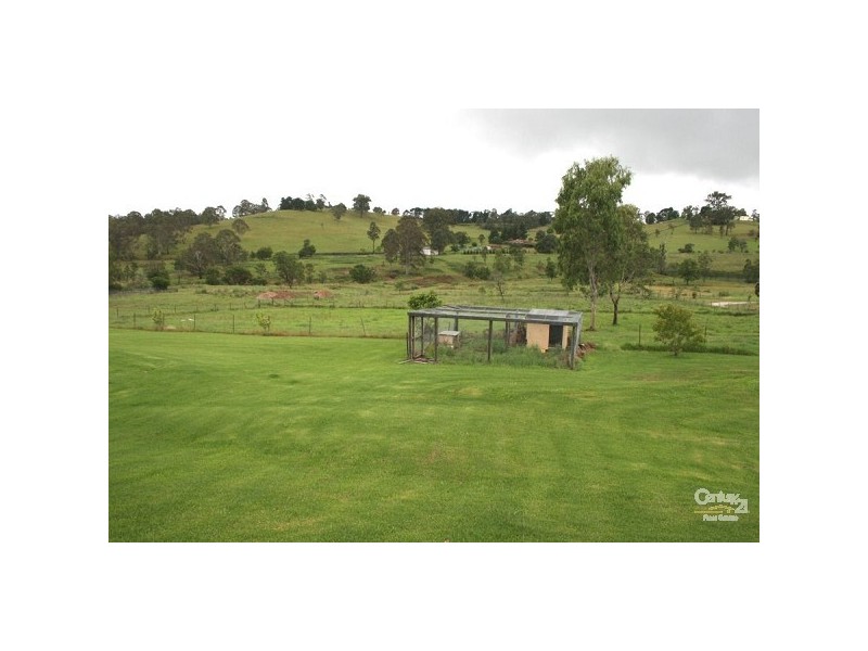 174 Eastview Dr, Orangeville NSW 2570