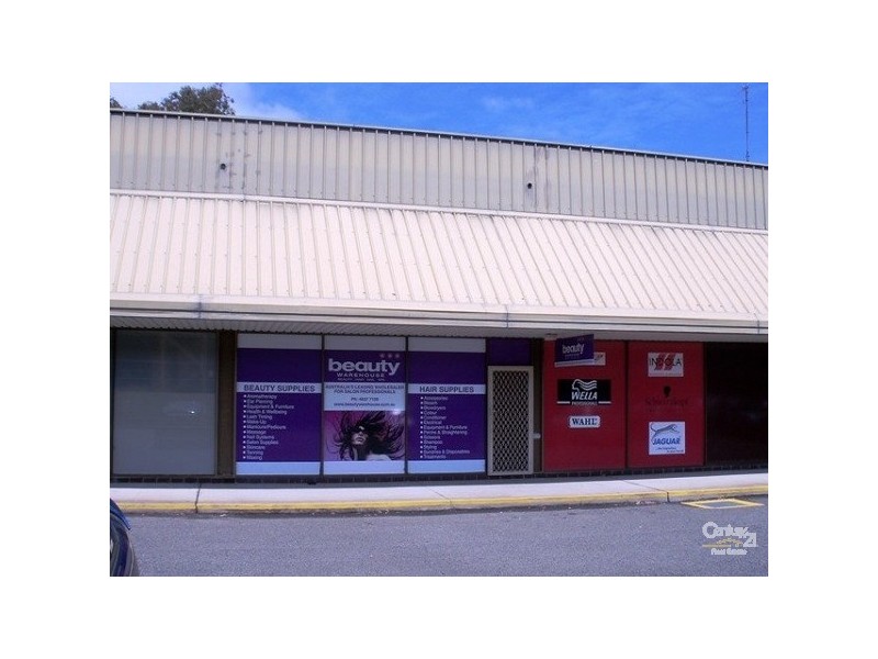 Leumeah NSW 2560