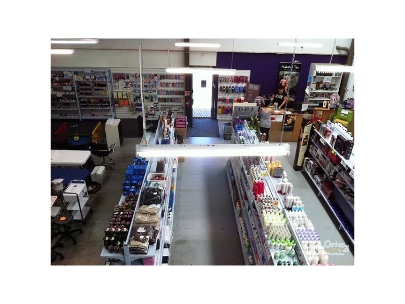Leumeah NSW 2560