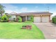 15 Scarborough Close, Narellan NSW 2567