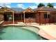 15 Scarborough Close, Narellan NSW 2567
