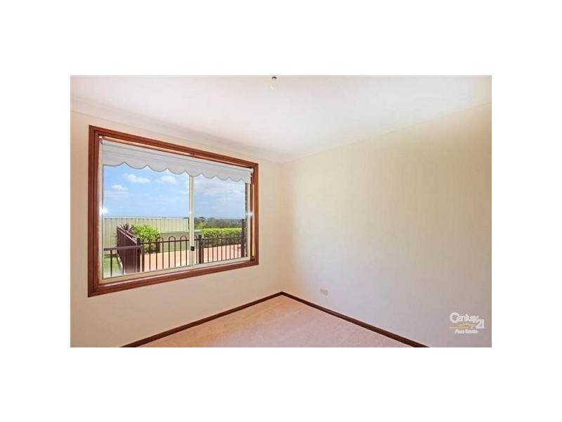 15 Scarborough Close, Narellan NSW 2567