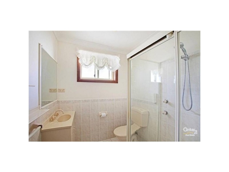 15 Scarborough Close, Narellan NSW 2567