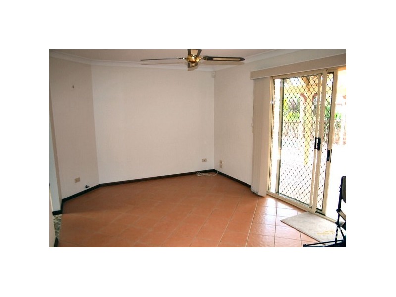 15 Scarborough Close, Narellan NSW 2567