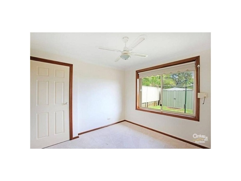 15 Scarborough Close, Narellan NSW 2567