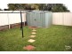 15 Scarborough Close, Narellan NSW 2567