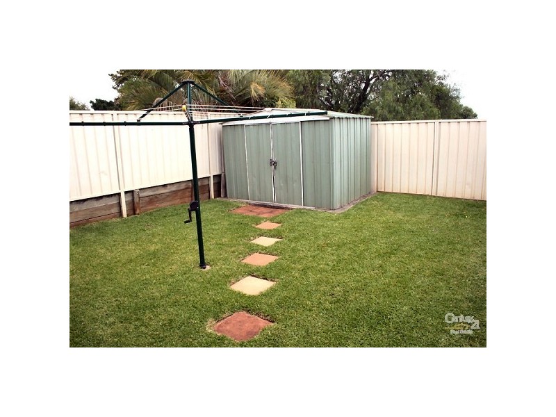 15 Scarborough Close, Narellan NSW 2567