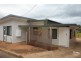 169 Catherine Fields Road, Catherine Field NSW 2557