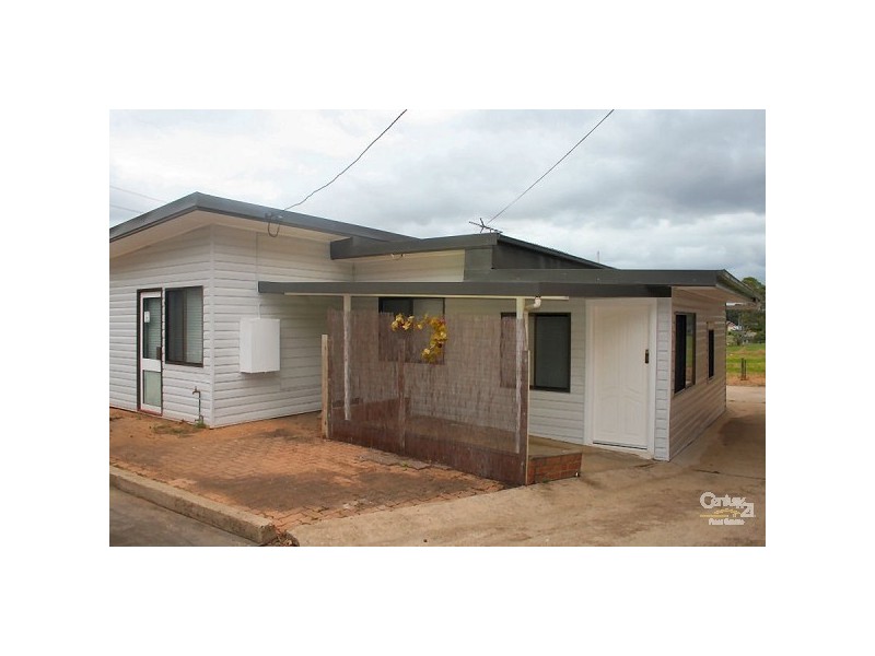 169 Catherine Fields Road, Catherine Field NSW 2557