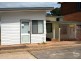 169 Catherine Fields Road, Catherine Field NSW 2557