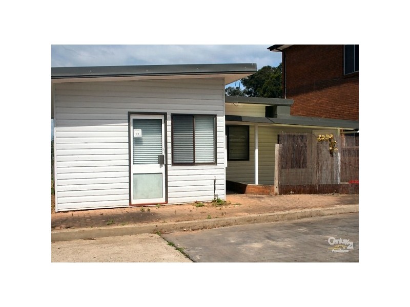 169 Catherine Fields Road, Catherine Field NSW 2557