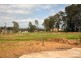 169 Catherine Fields Road, Catherine Field NSW 2557