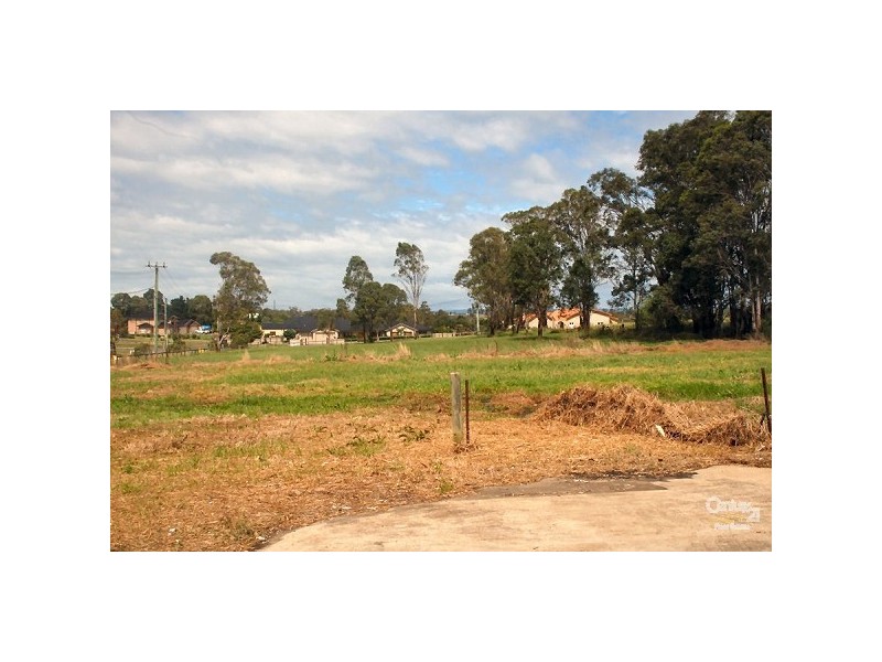169 Catherine Fields Road, Catherine Field NSW 2557