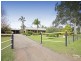 Bargo NSW 2574