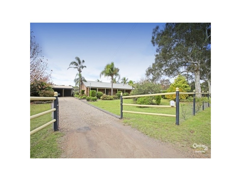 Bargo NSW 2574