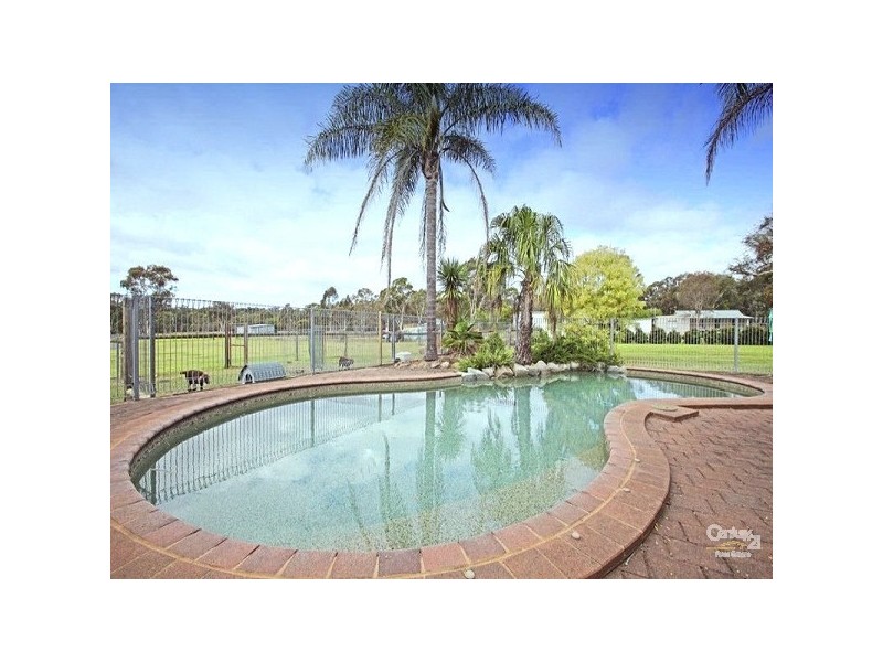 Bargo NSW 2574