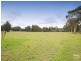Bargo NSW 2574