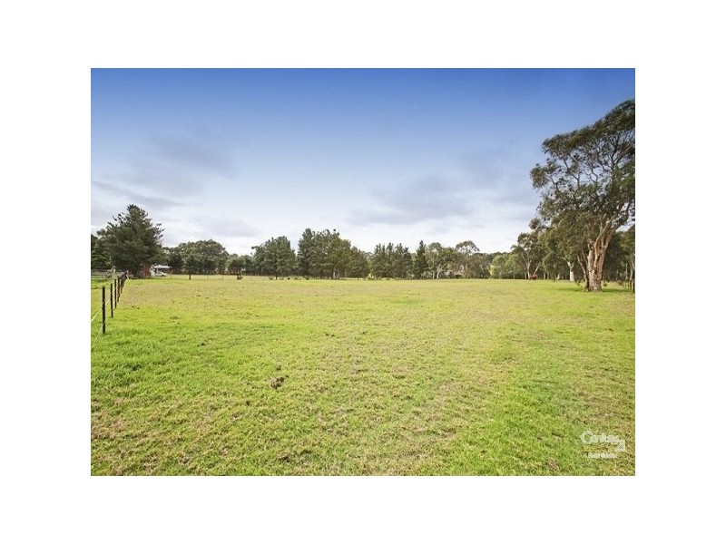 Bargo NSW 2574