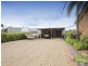 Bargo NSW 2574