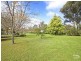 Bargo NSW 2574