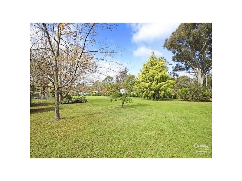 Bargo NSW 2574