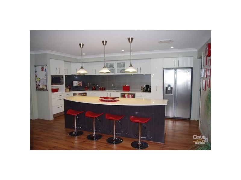 Harrington Park NSW 2567