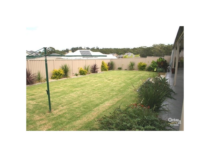 Harrington Park NSW 2567