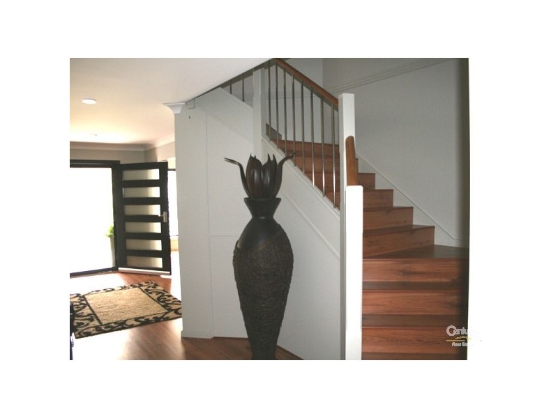 Harrington Park NSW 2567