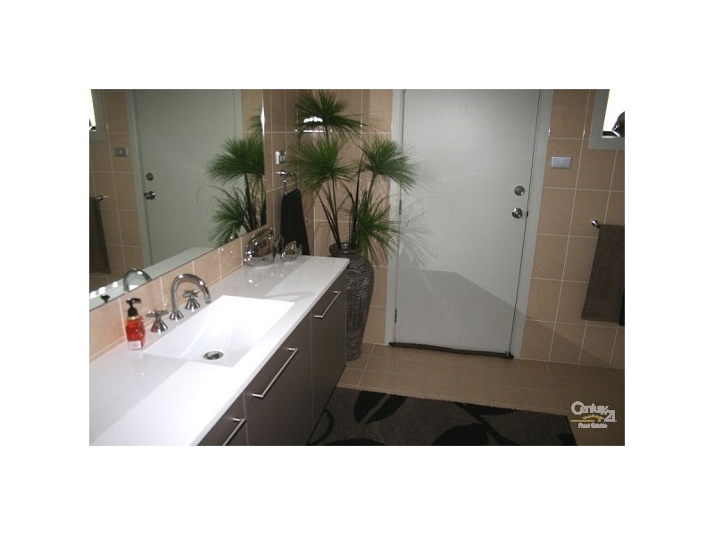 Harrington Park NSW 2567