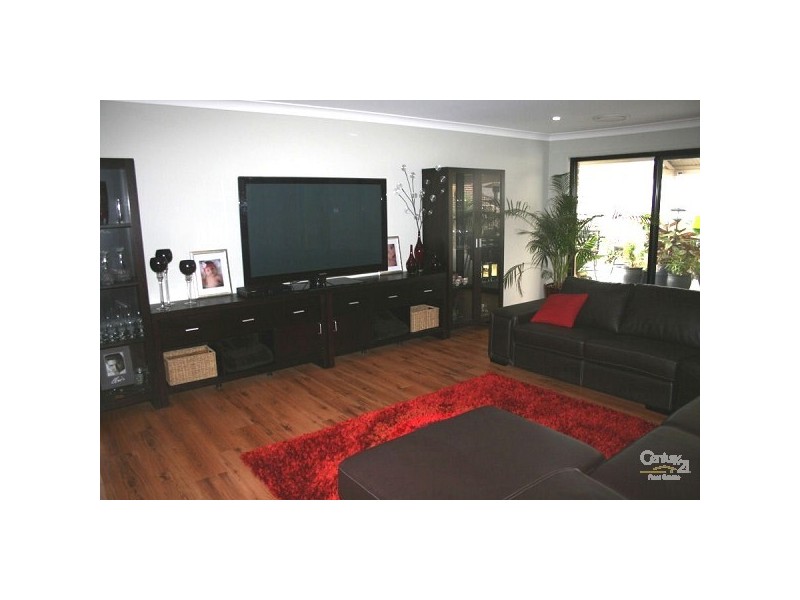 Harrington Park NSW 2567