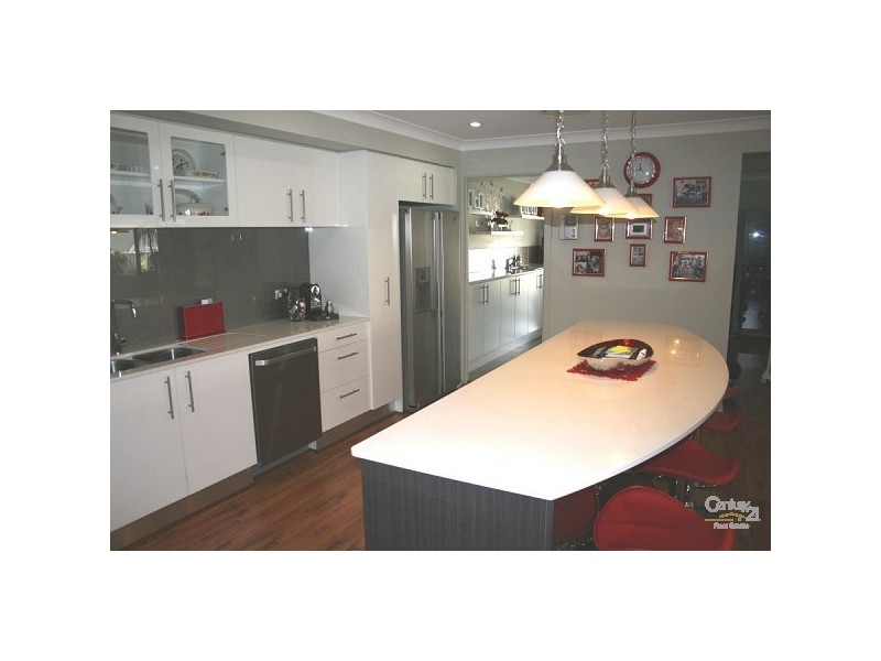 Harrington Park NSW 2567