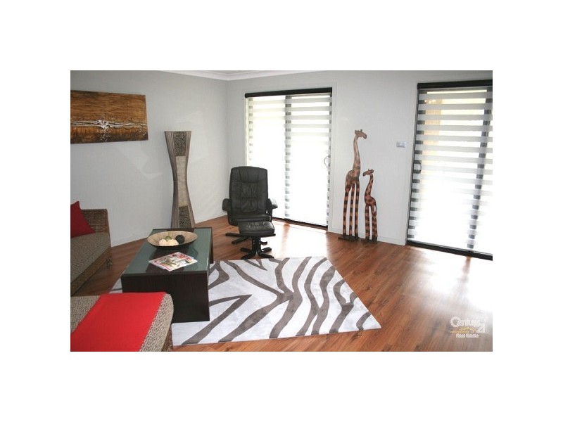 Harrington Park NSW 2567