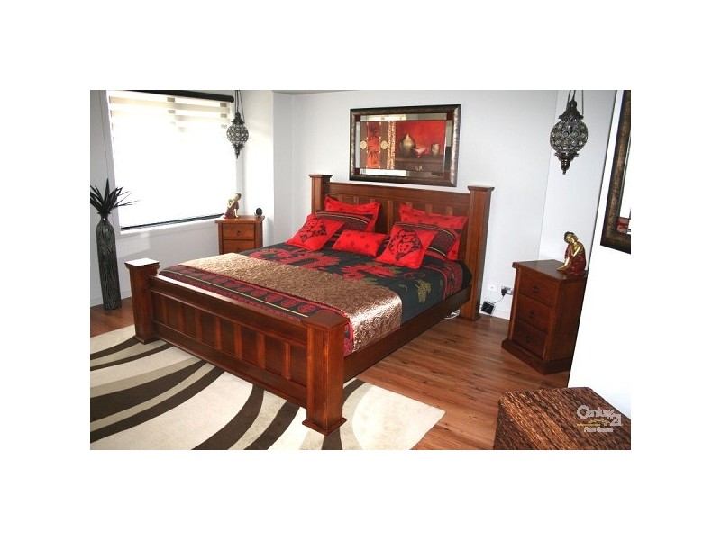 Harrington Park NSW 2567